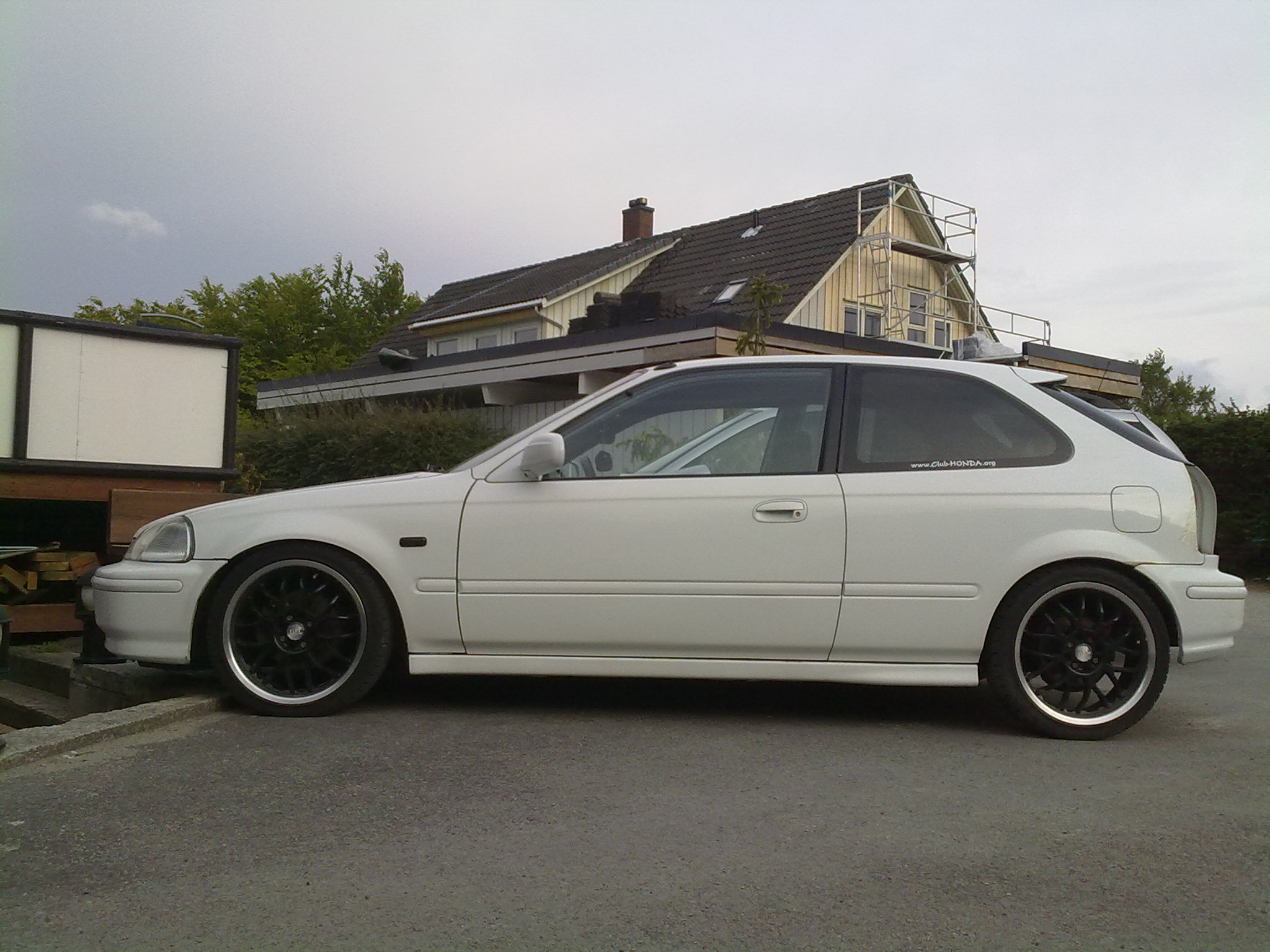 270520102458.jpg