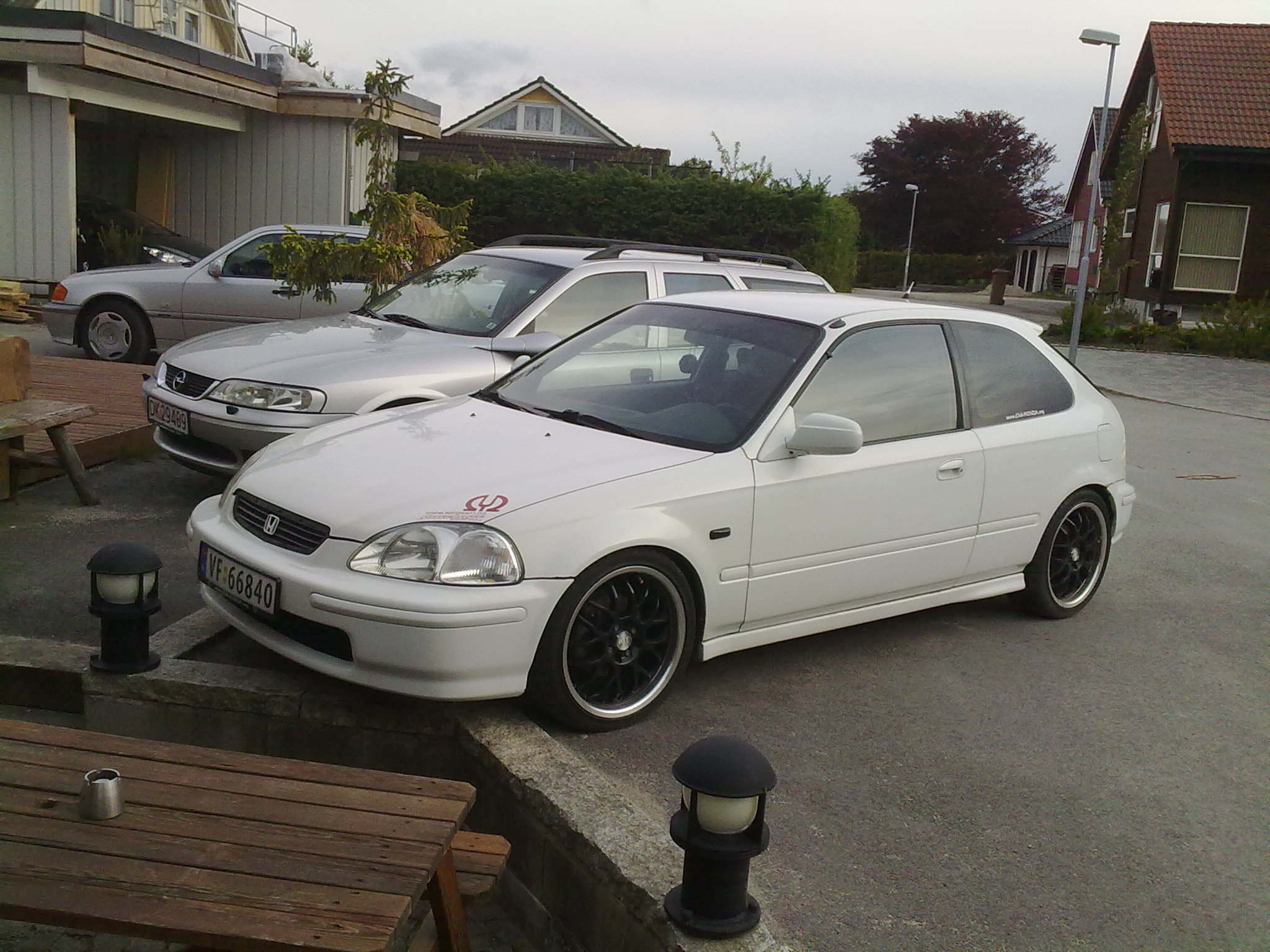 270520102459.jpg