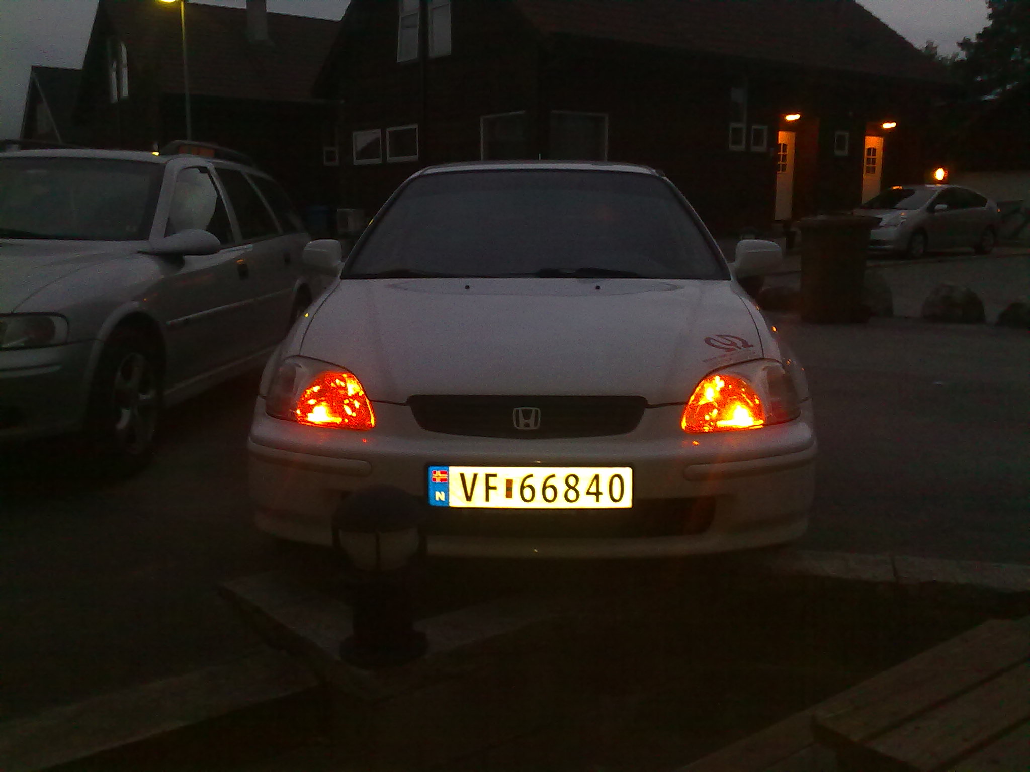 270520102461.jpg