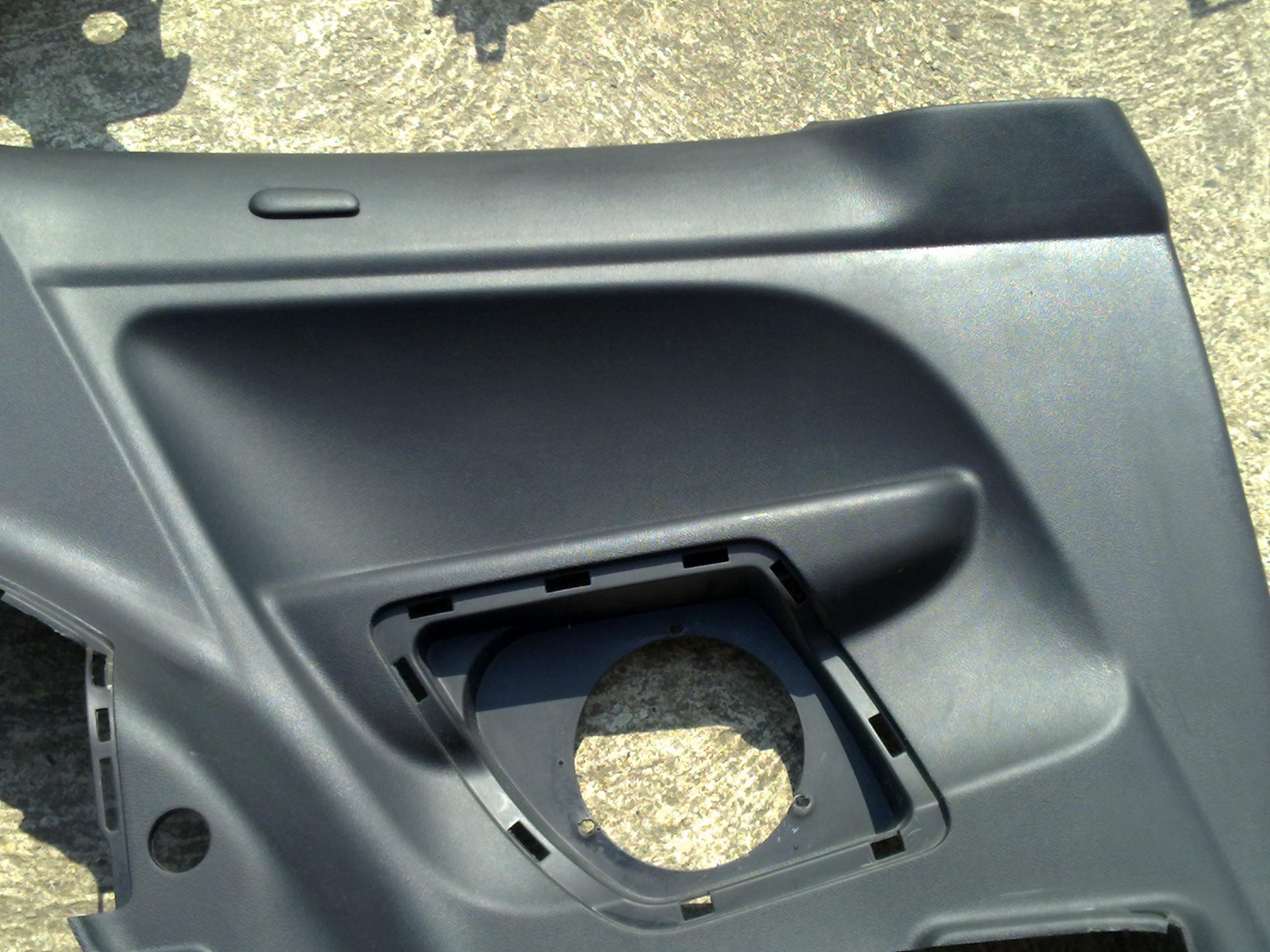 28042010055.jpg