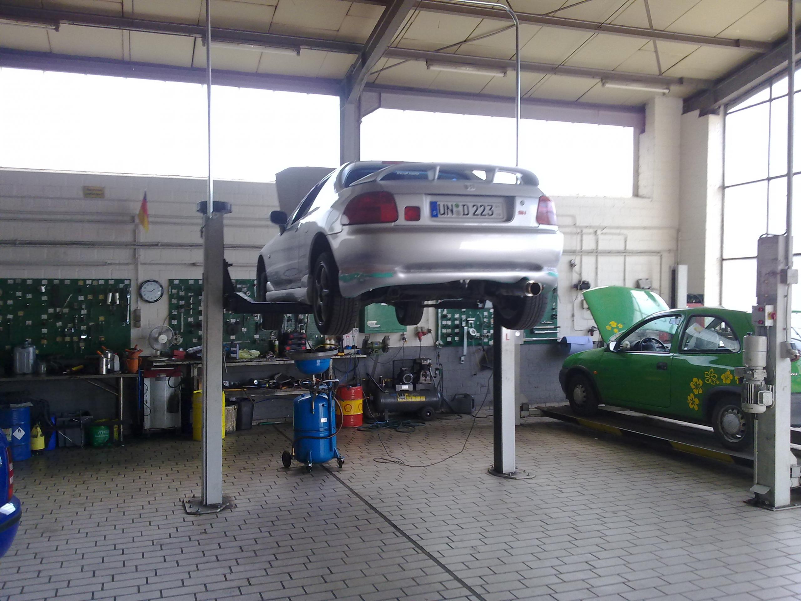29052010094.jpg