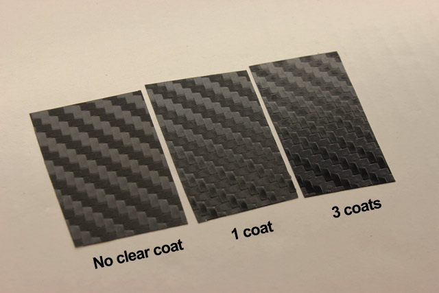 2-clear-coat-differences.jpg