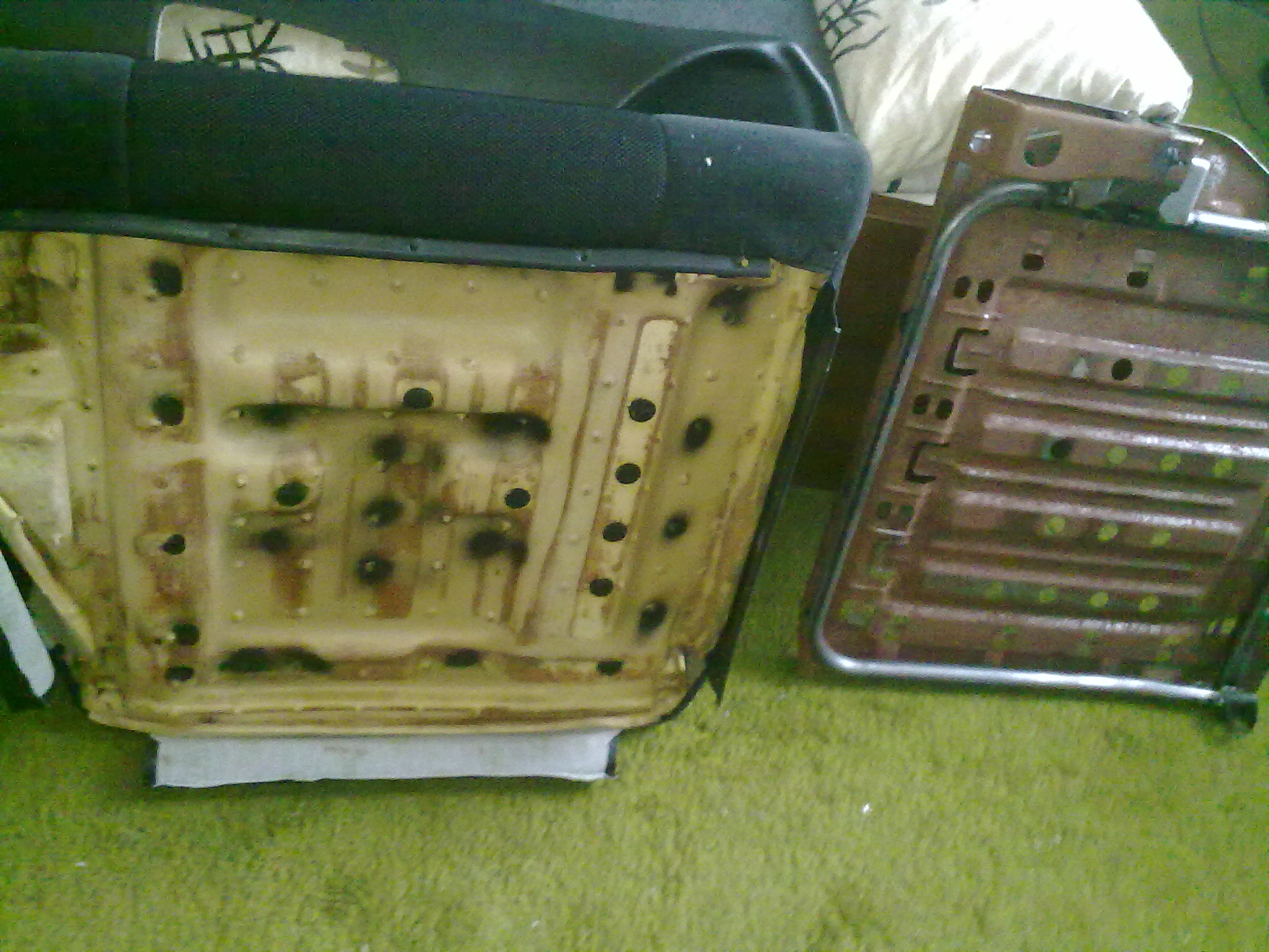 300120101251.jpg