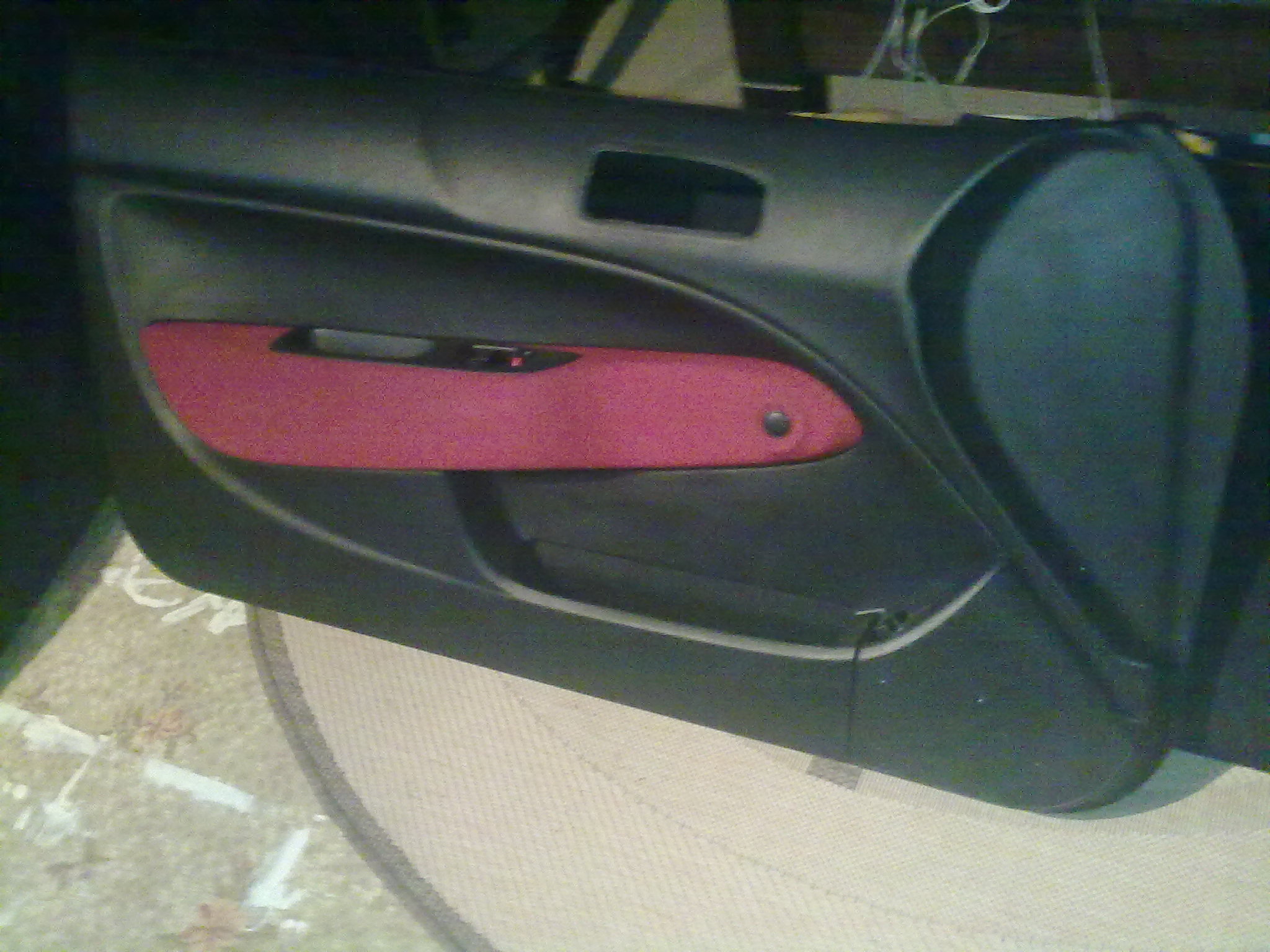 300120101254.jpg