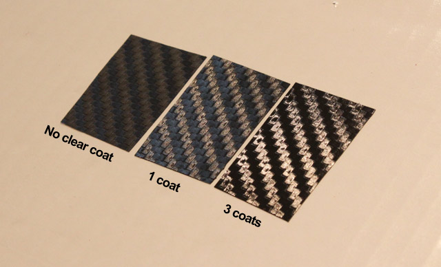 3-clear-coat-differences.jpg