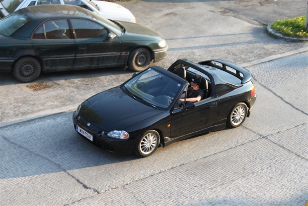 605429.jpg