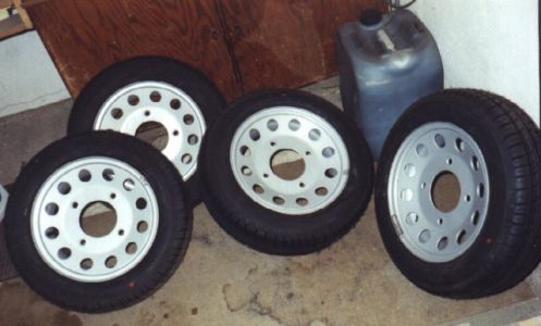 92_felgen_5.jpg