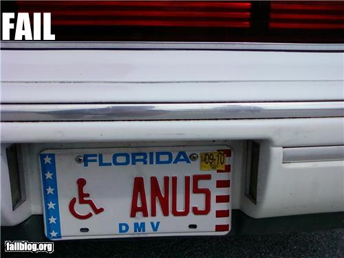 anus.jpg