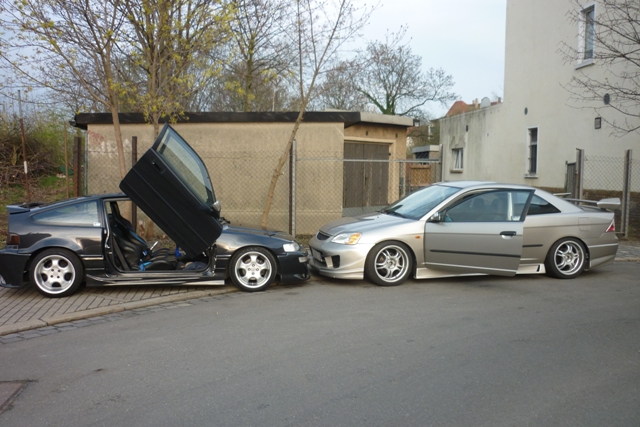 Beide 4   15.04.10 adit.jpg