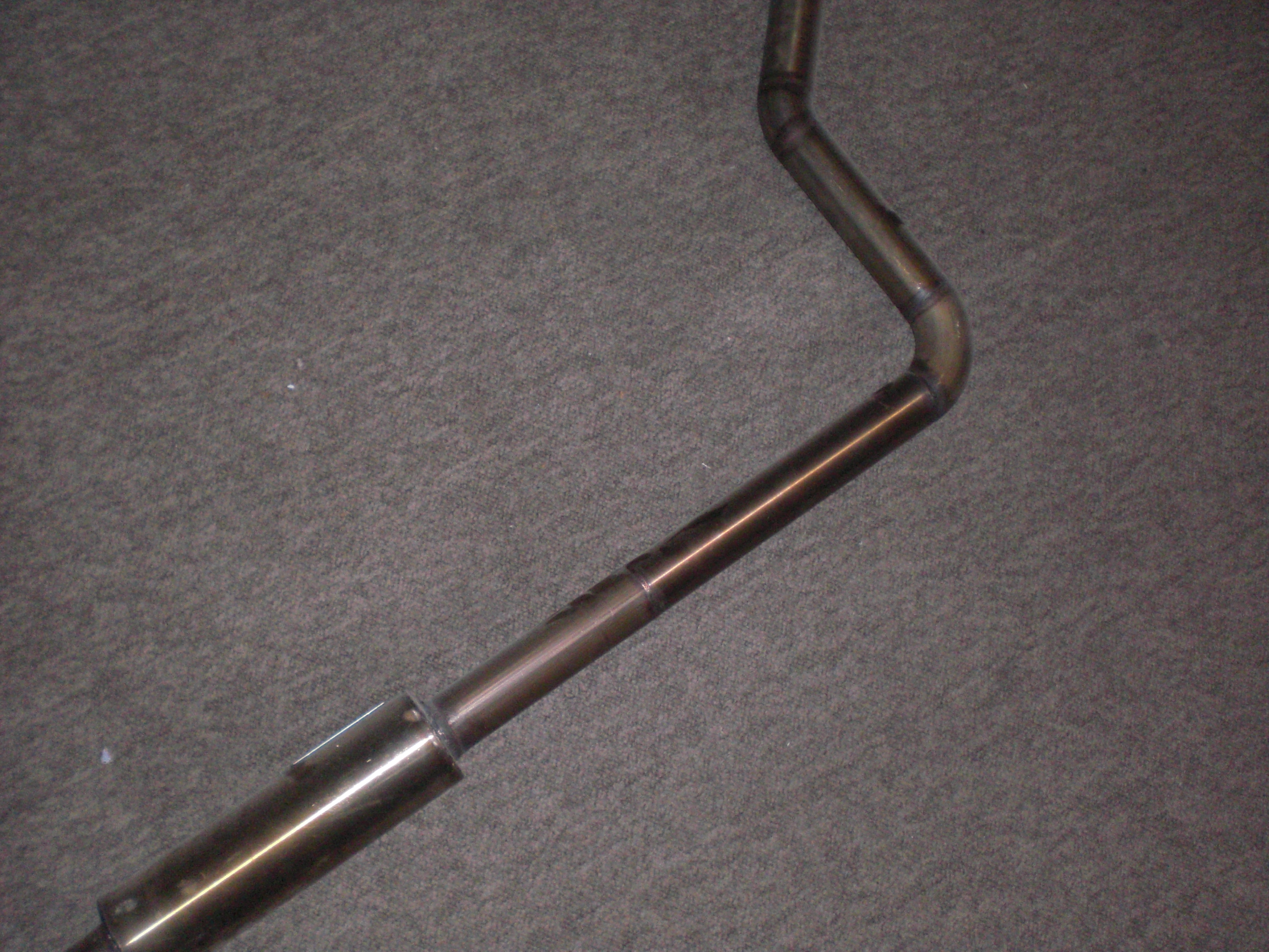 CIMG0154.JPG