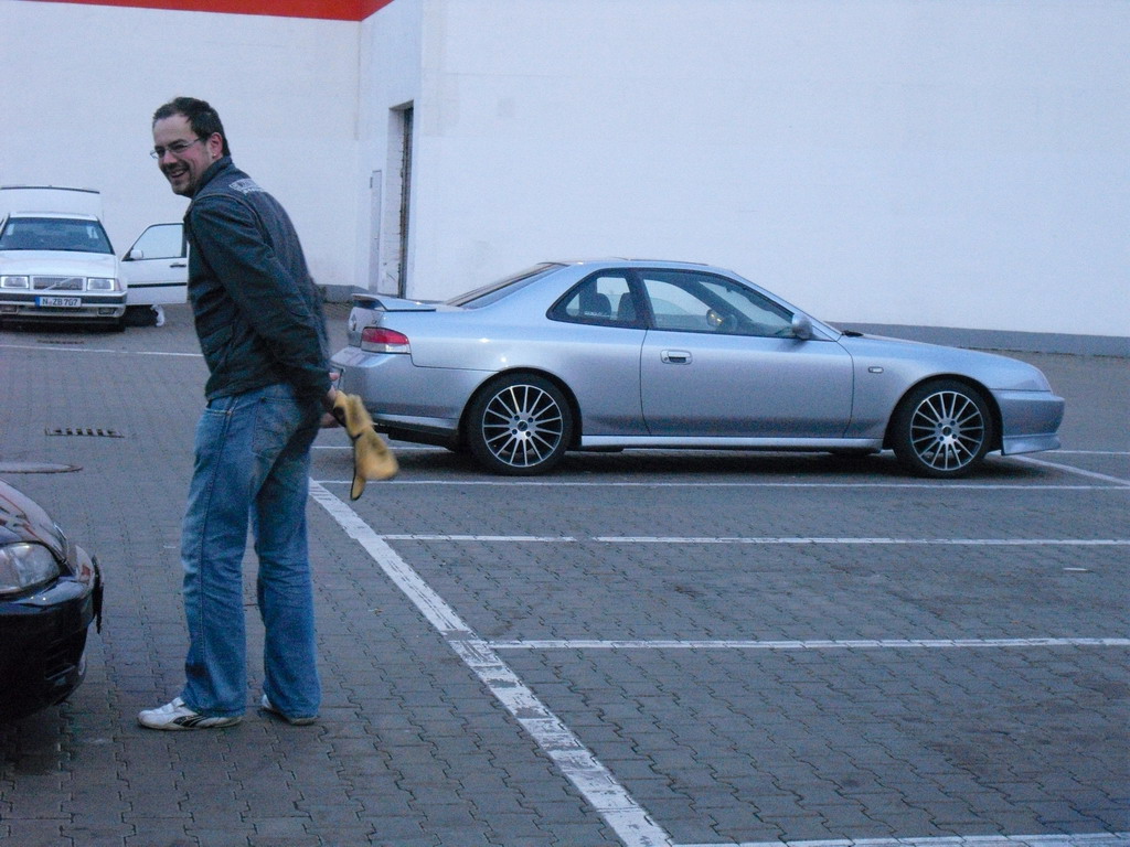 CIMG0665.JPG