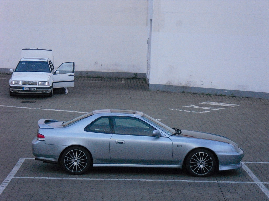 CIMG0666.JPG