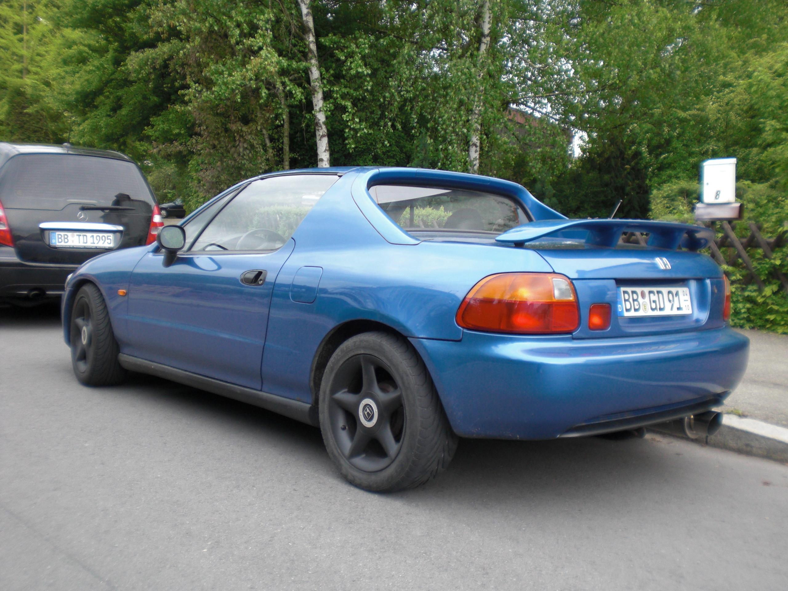 CIMG0860.JPG