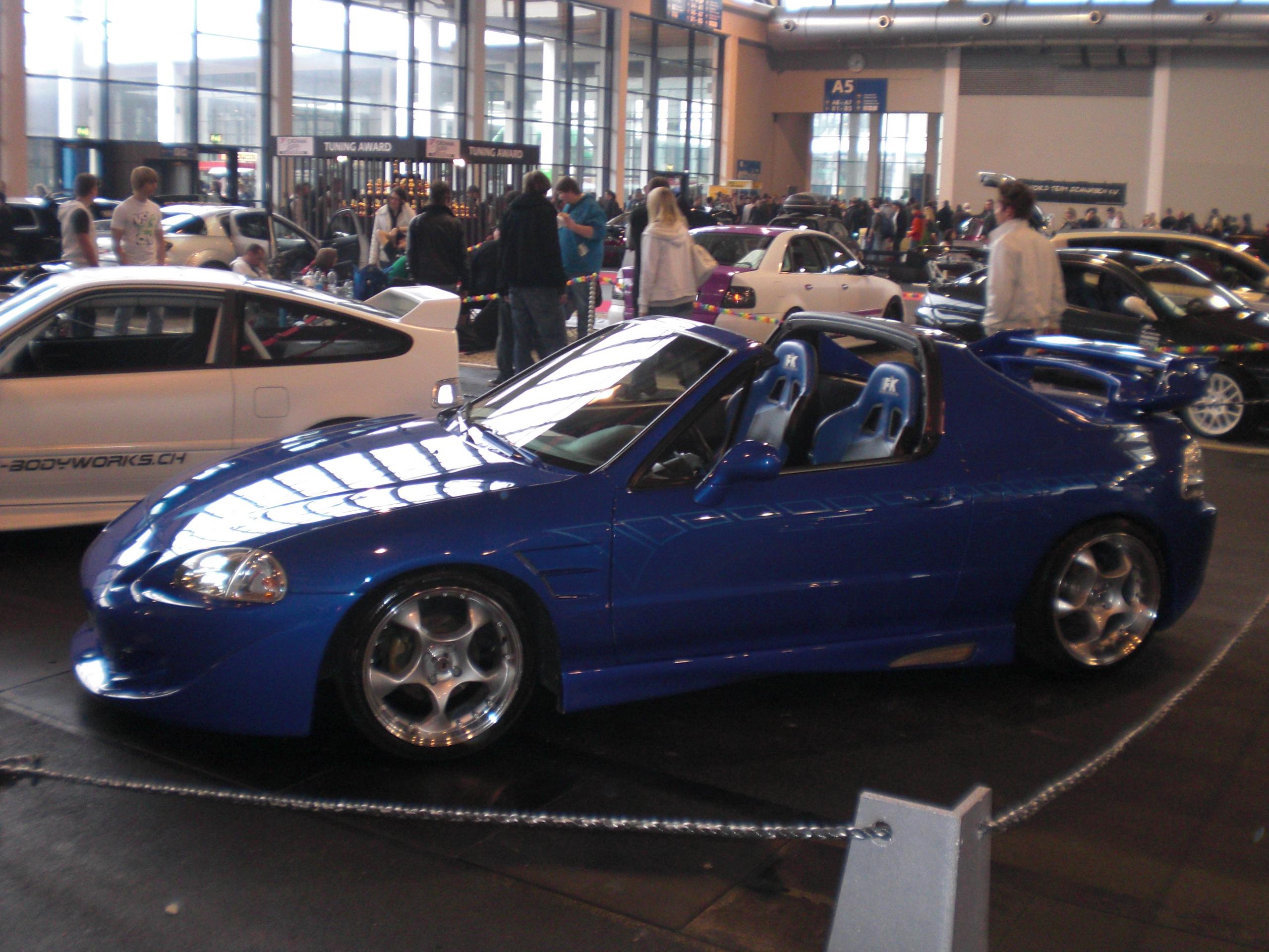 CIMG0879.JPG