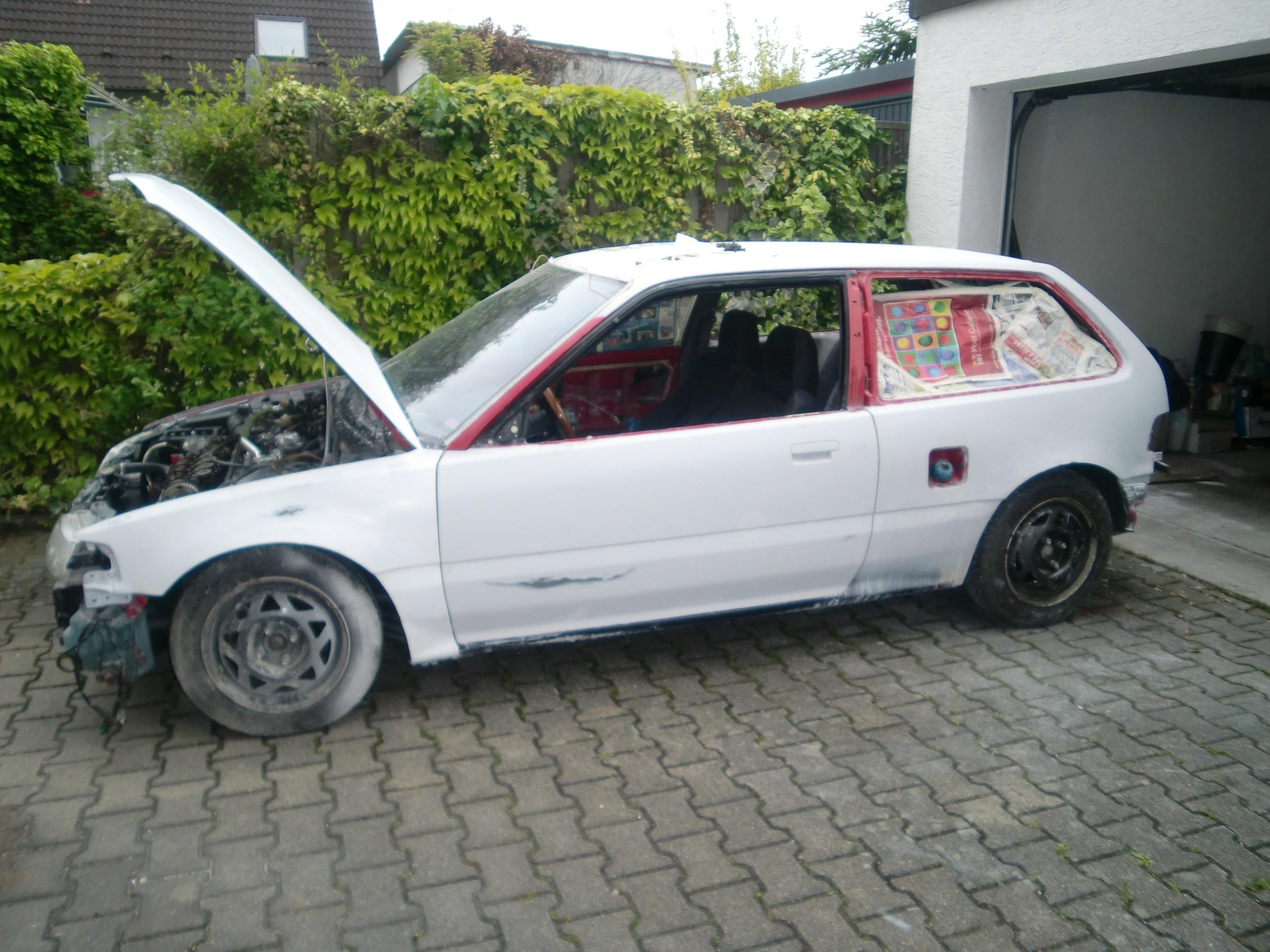 CIMG0941.JPG