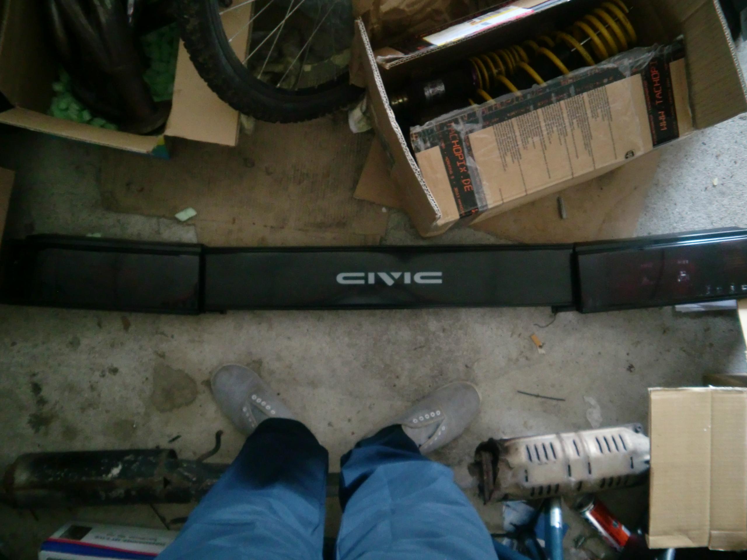 CIMG0954.JPG