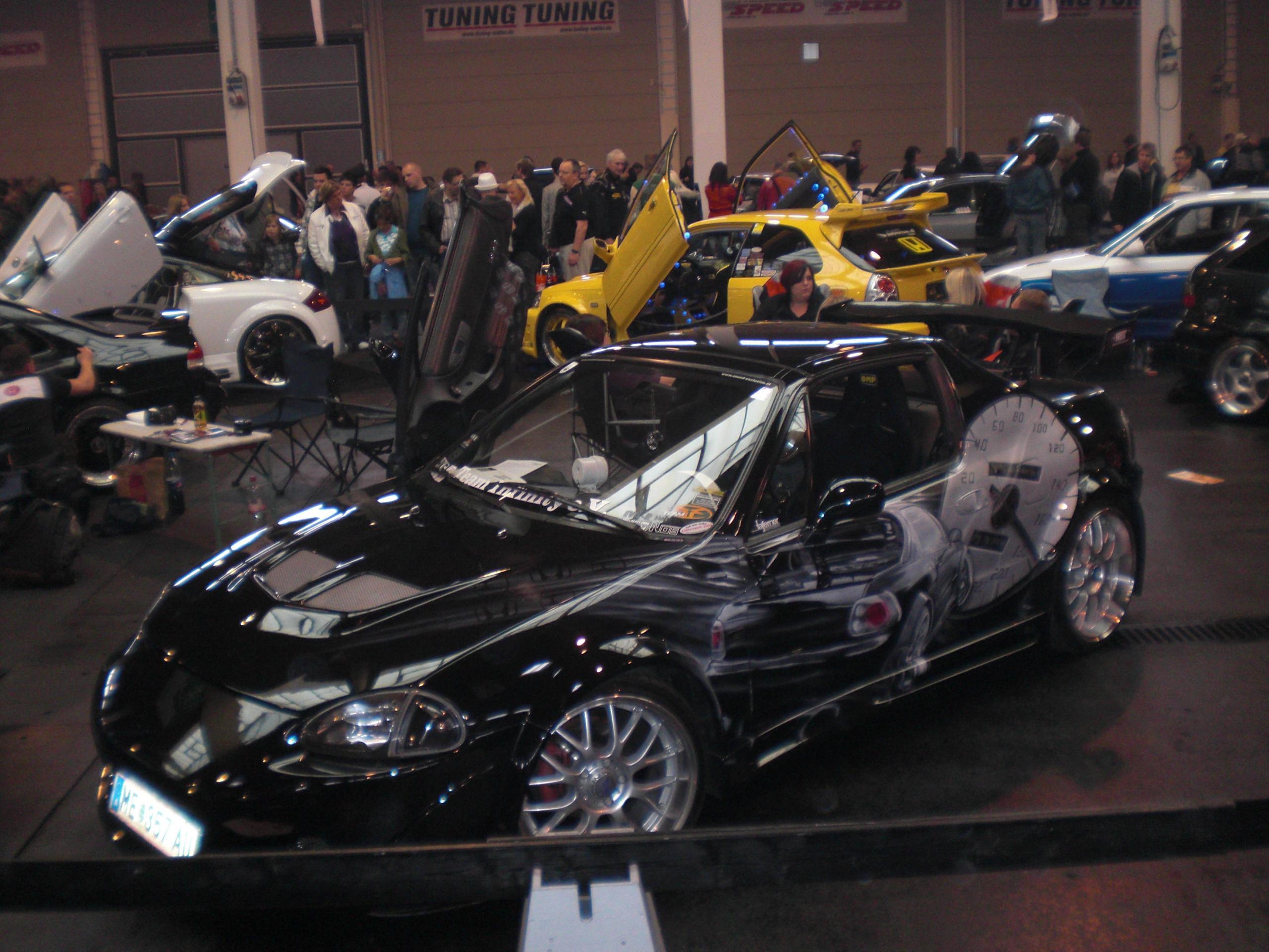 CIMG0961.JPG