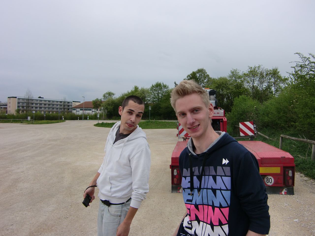 CIMG0986.JPG