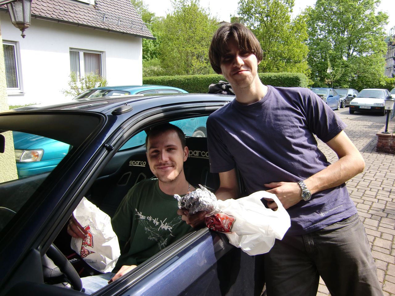 CIMG1009.JPG