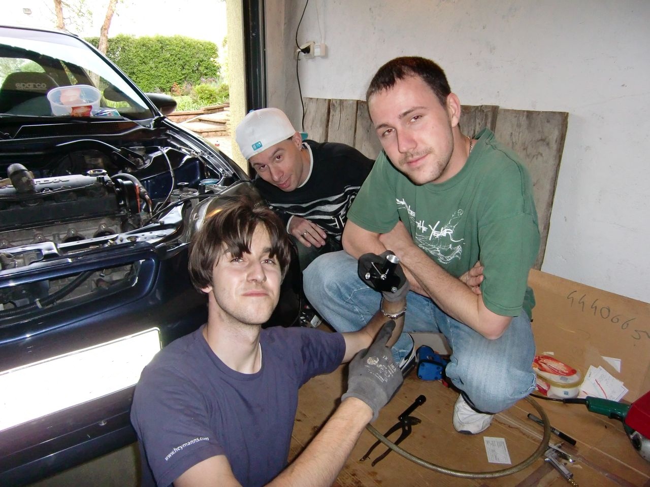 CIMG1022.JPG