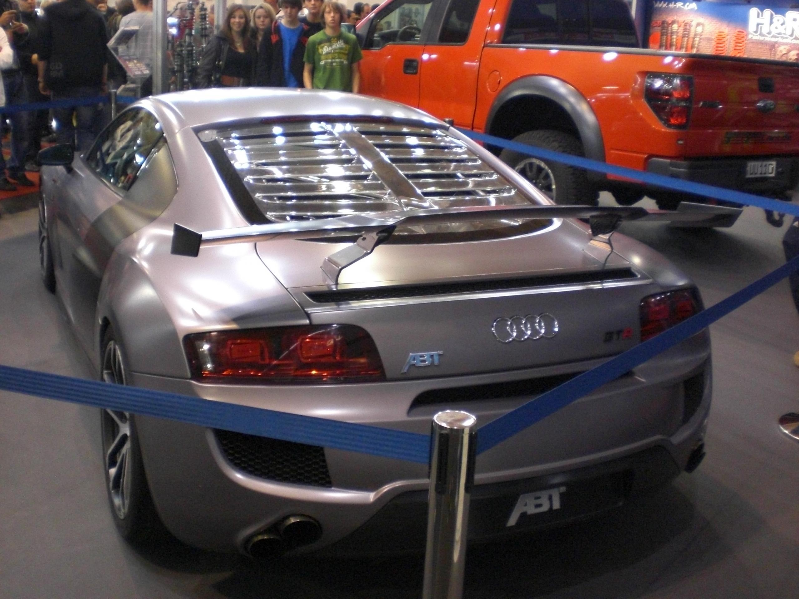 CIMG1374.JPG