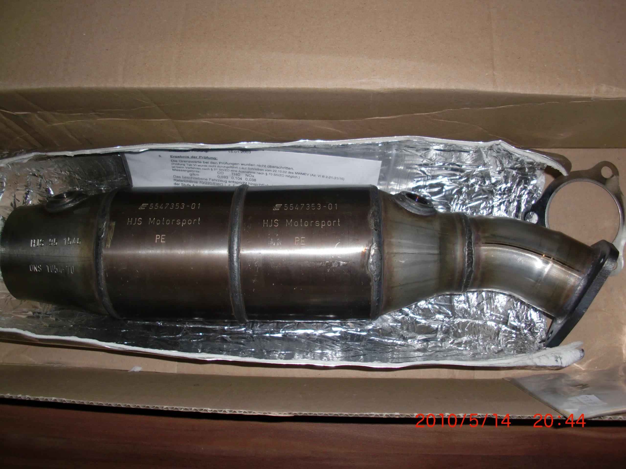 CIMG2203.JPG