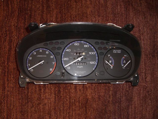 CIMG3124.jpg