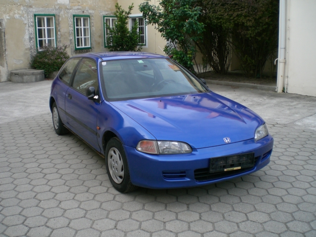 CIMG3179.JPG