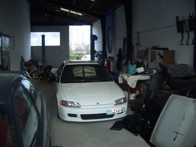 CIMG3277.JPG