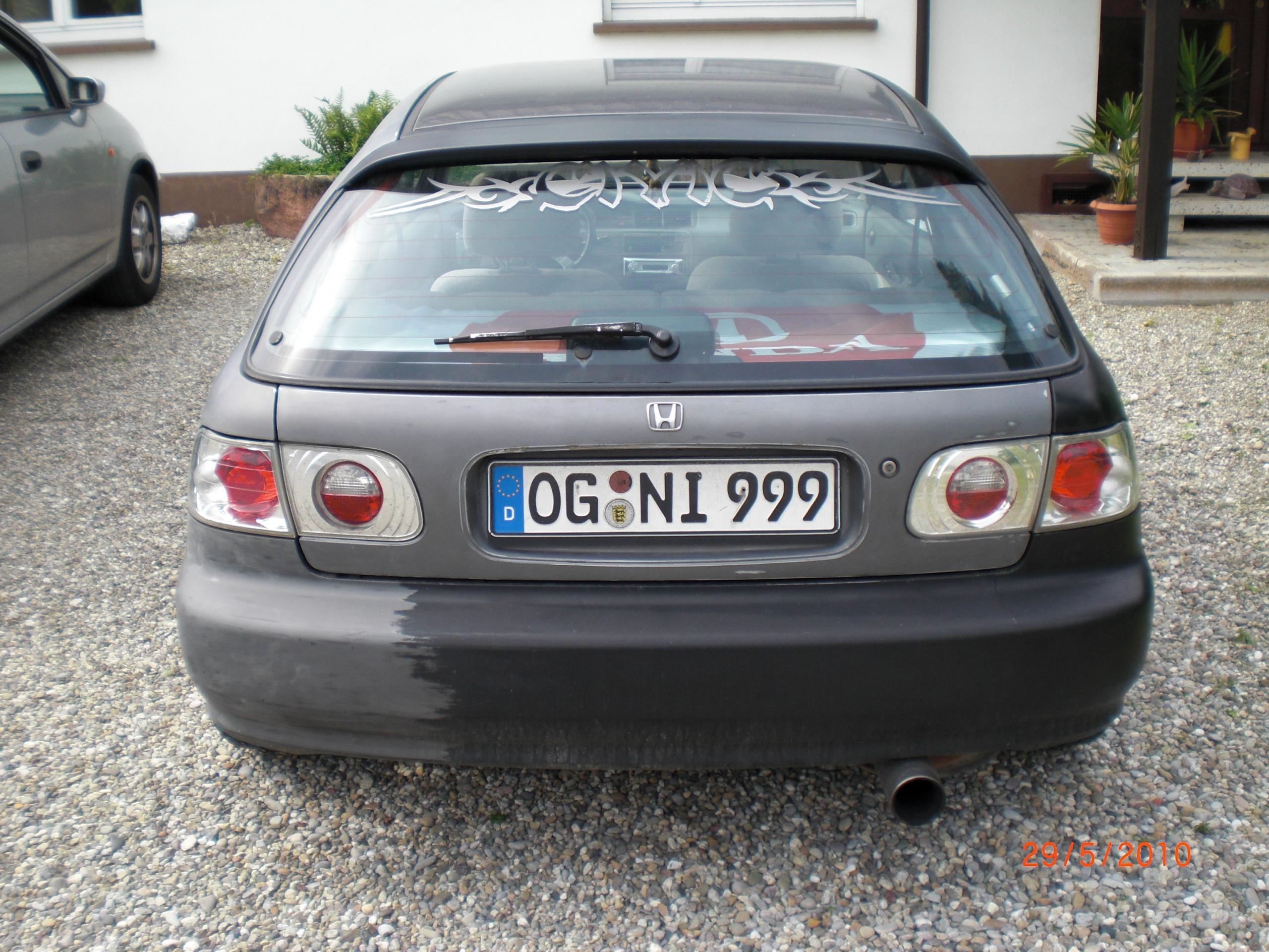CIMG3845.JPG
