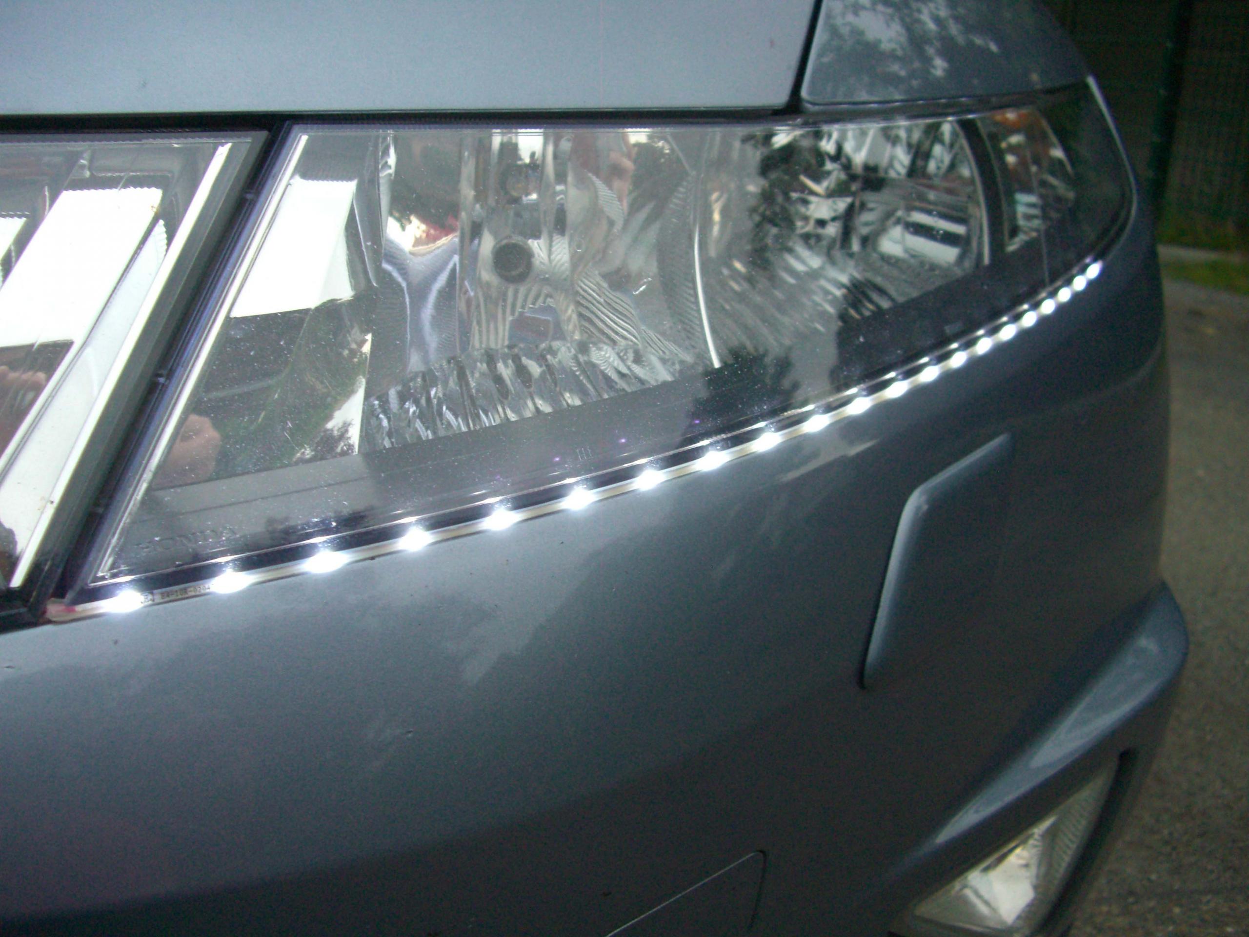 CIMG496400.JPG