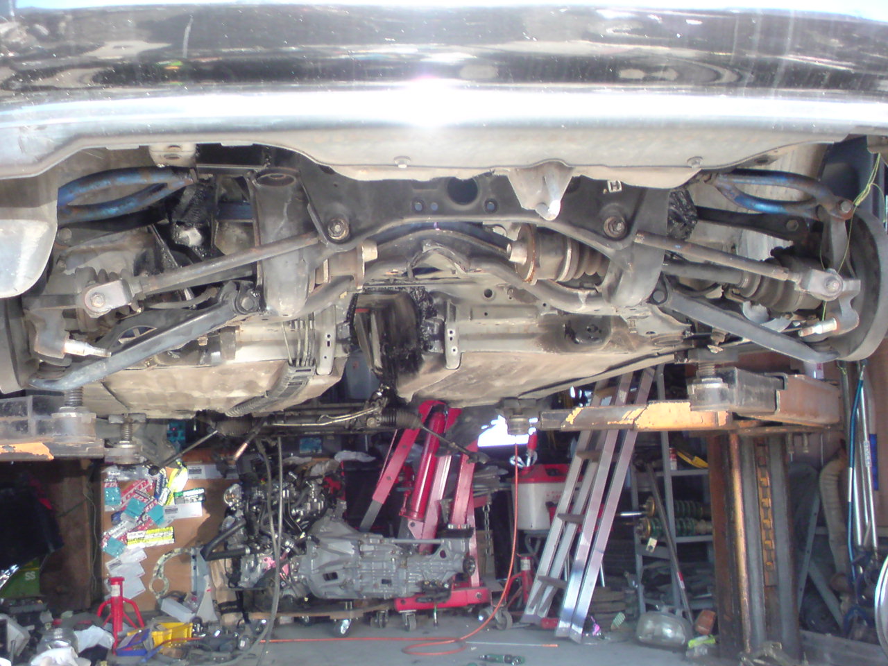 civic17.JPG