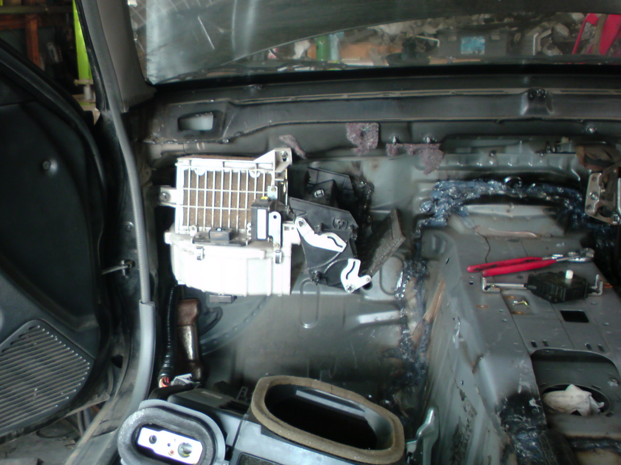 civic28.JPG