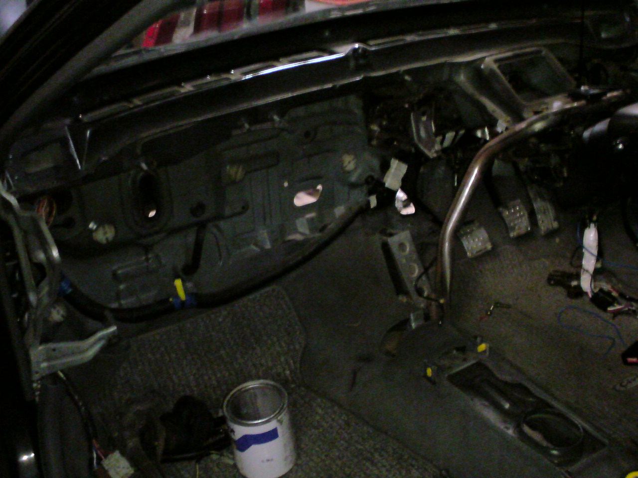 civic2.JPG