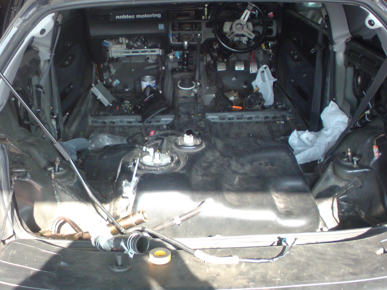 civic32.JPG