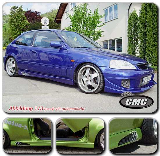 Civic-SL-Schw-aktion.gif