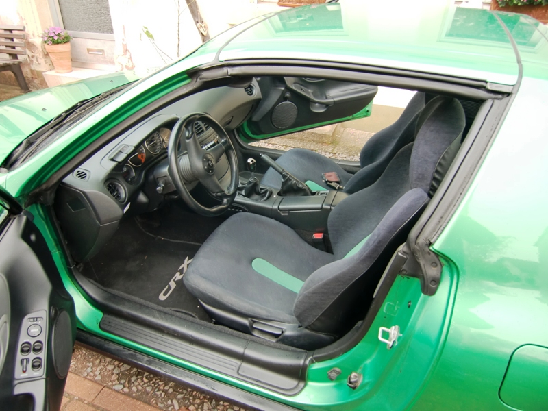 crx innen.JPG