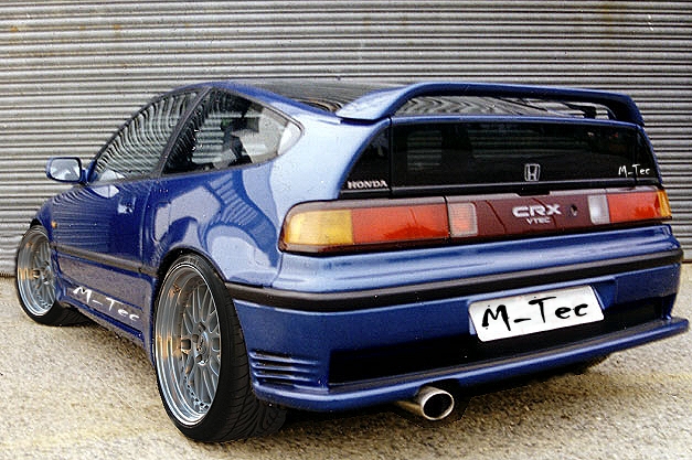 CRX-SA-Daytona-hin.jpg