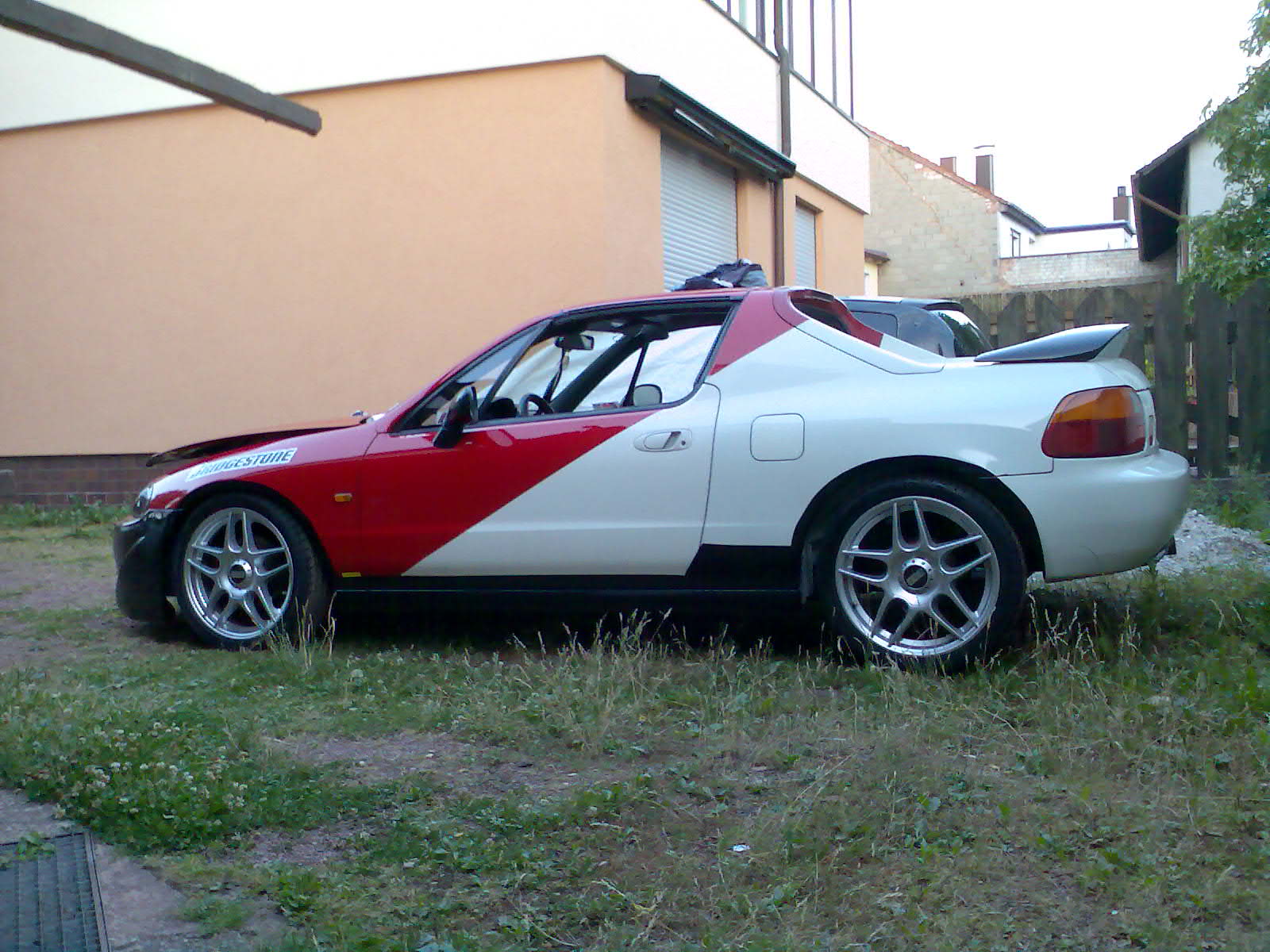 CRX site3.jpg