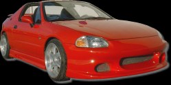 crx-targa-rot.jpg