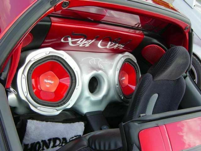 del sol.jpg