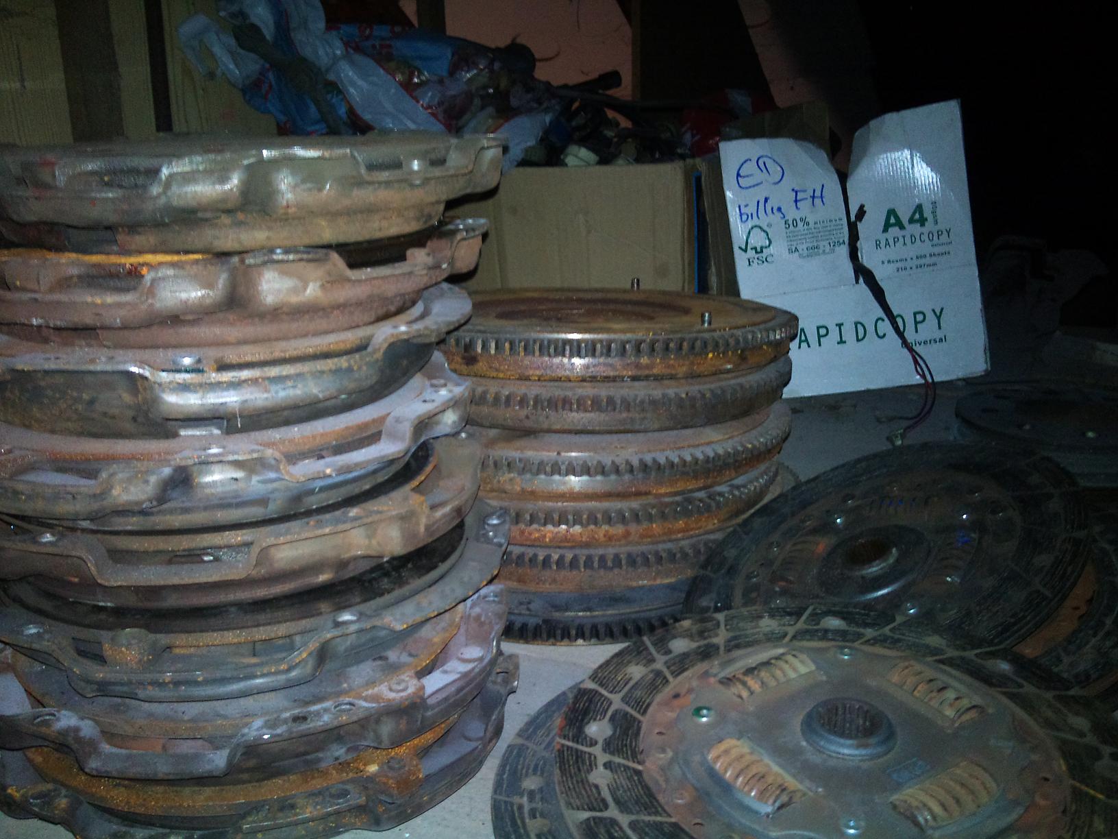 der schiefe turm der kupplungen.jpg