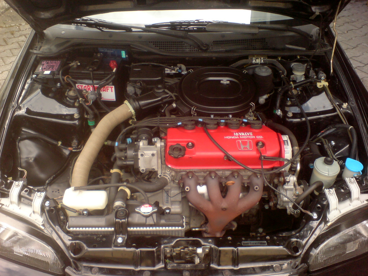 DSC00015.JPG