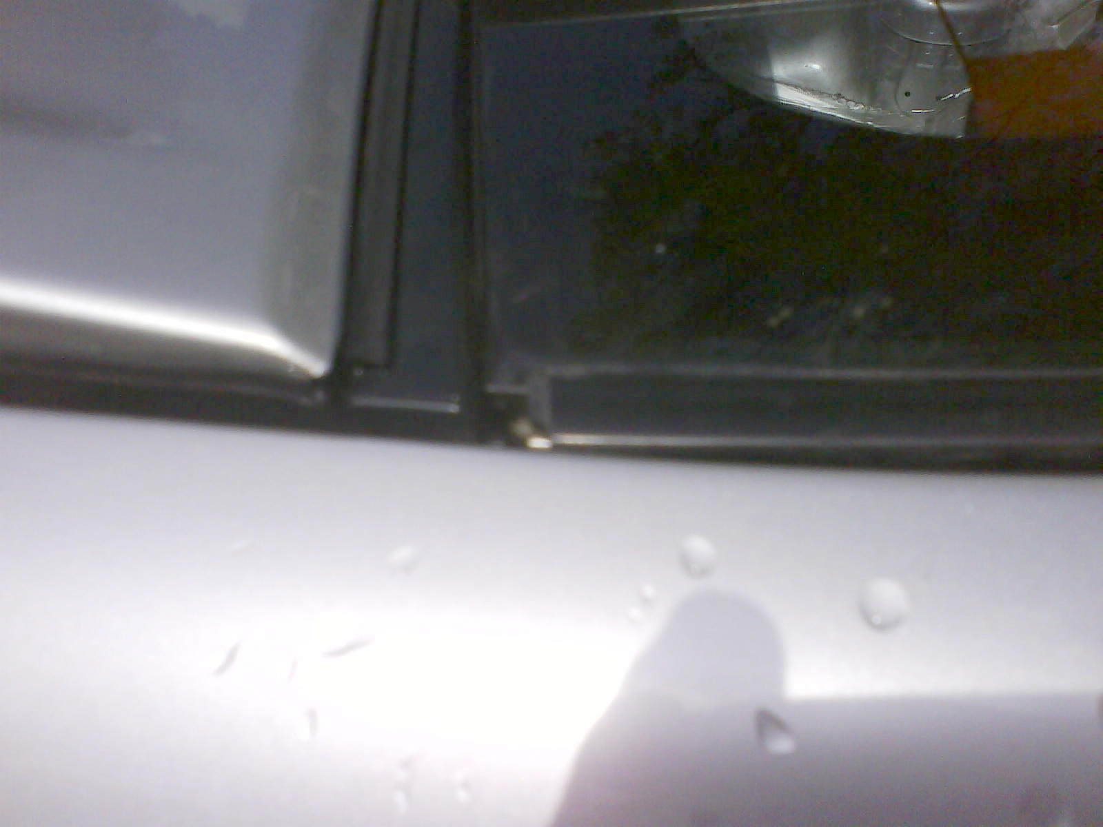 DSC00058.JPG