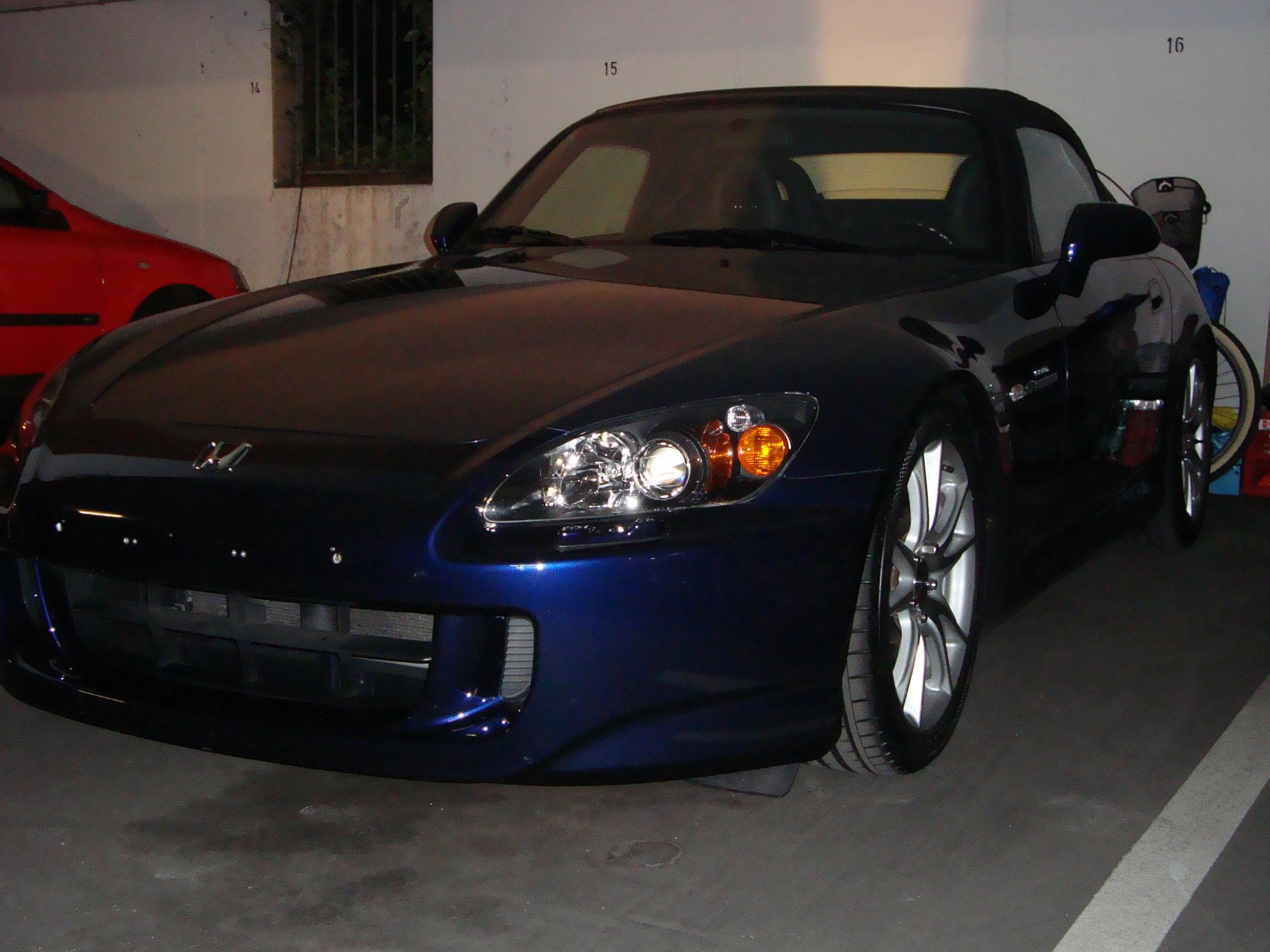 DSC00069.JPG
