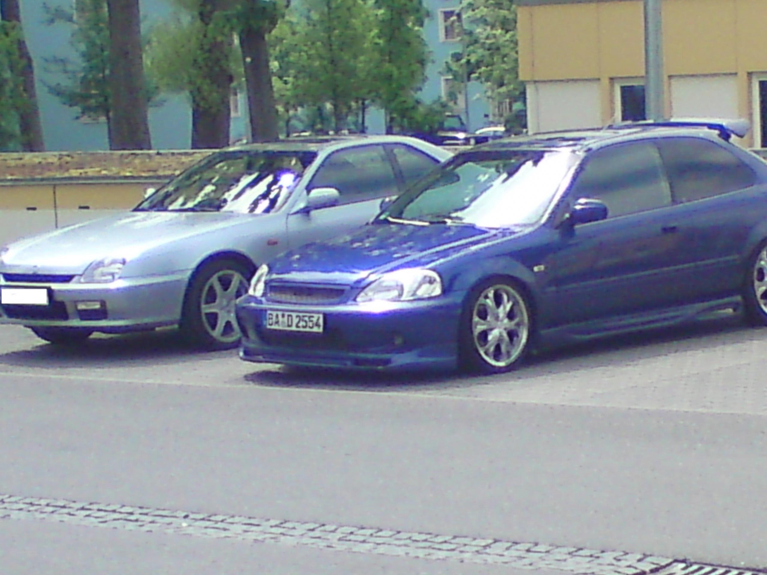 DSC00128.JPG