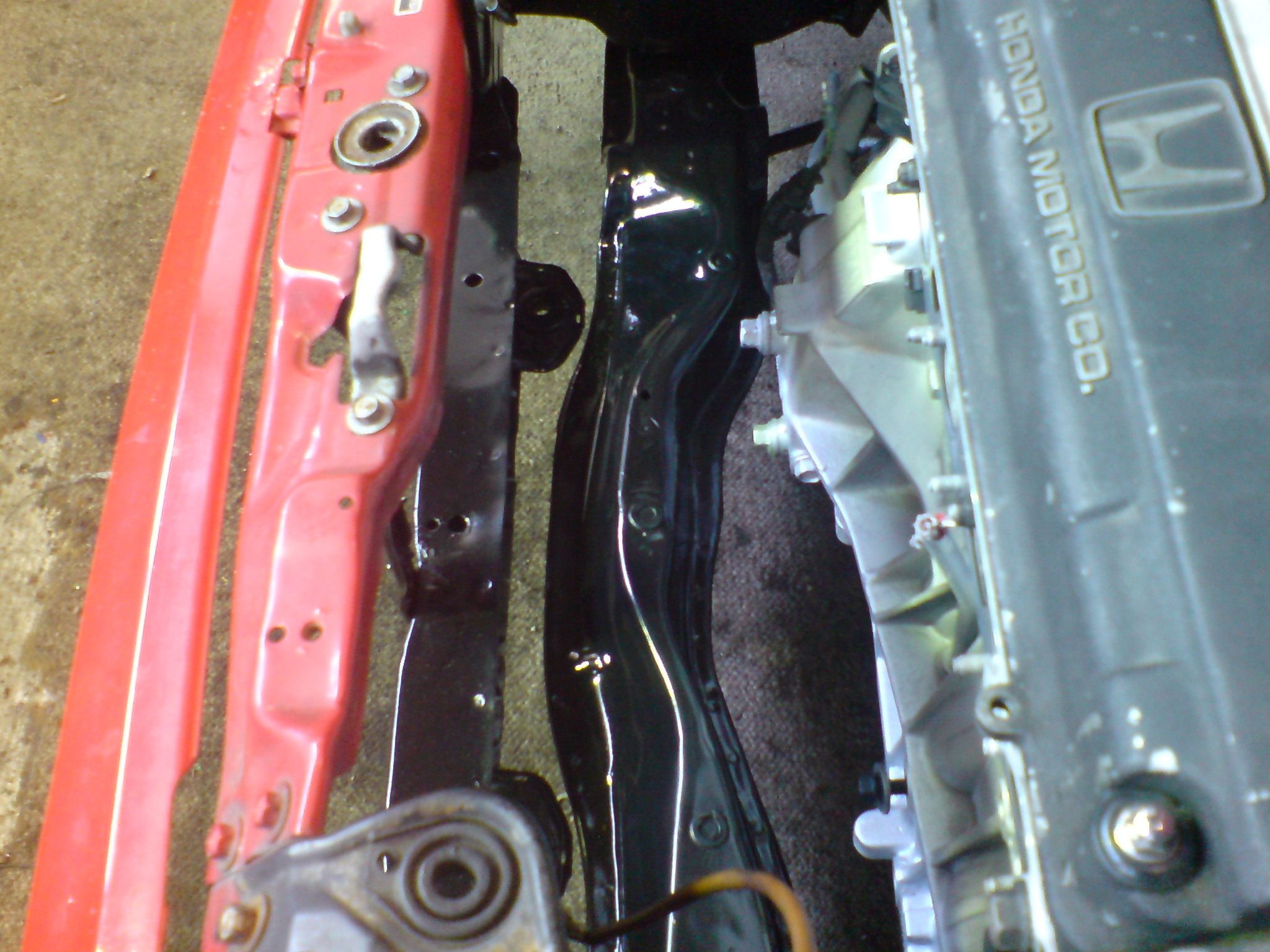 DSC00218.JPG