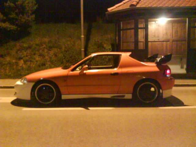 dsc00390x.jpg