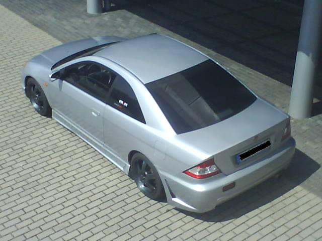 DSC00728.JPG