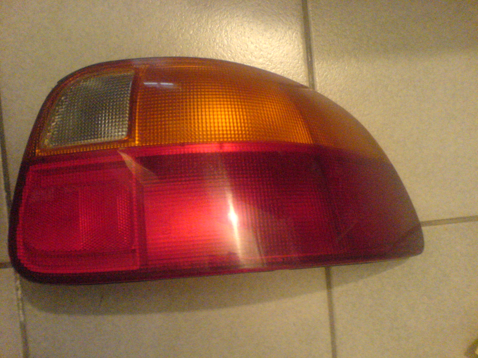 DSC00737.JPG